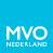 MVO